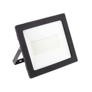 LD-VIPERS150W-40 LED прожектор 150W, 4000K, 15000lm, 120°, IP65, черен GTV