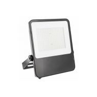 LD-DA200W-40 LED прожектор 200W DAYTONA 4000K, 24000lm, 110⁰, IP65, черен GTV