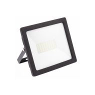 GT-GCX100W-64 G-TECH Прожектор, LED, 100W, 8000lm, 6400K, AC220-240V, IP65, черен