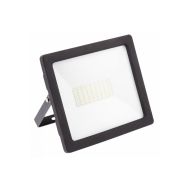 GT-GCX50W-40 G-TECH Прожектор, LED, 50W, 4000lm, 4000K, AC220-240V, IP65, черен