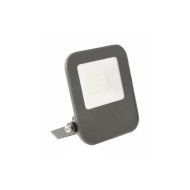 LD-ALTON20W-40 LED Прожектор 20W ALTON 4000K, 2000lm, AC220-240V, 50/60 Hz, 110⁰, IP65, черен GTV