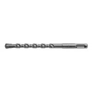 HT6D231 Свредло за зидария SDS+ 14x600 мм, Högert