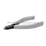 405.MT MICRO-TECH® клещи компактни ножове