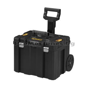 Куфар мобилен TSTAK - Dewalt DWST1-75799