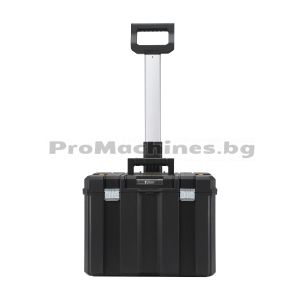 Куфар мобилен TSTAK - Dewalt DWST1-75799
