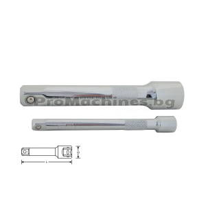 Удължител 150мм 3/8 - Bolter XG53088 